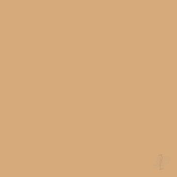 Mission Models RC Beige (2oz) Acrylic Airbrush Paint