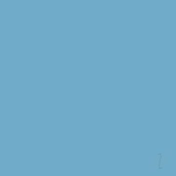 Mission Models RC Sky (2oz) Acrylic Airbrush Paint