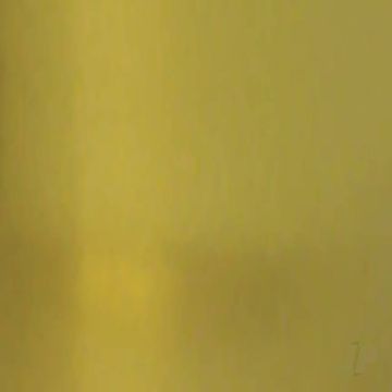 Mission Models RC Pearl Gold (2oz) Acrylic Airbrush Paint