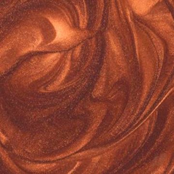 Mission Models RC Pearl Copper (2oz) Acrylic Airbrush Paint