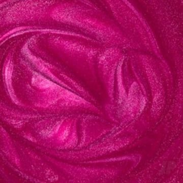 Mission Models RC Pearl Berry (2oz) Acrylic Airbrush Paint