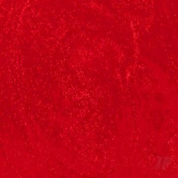 Mission Models RC Iridescent Red (2oz) Acrylic Airbrush Paint