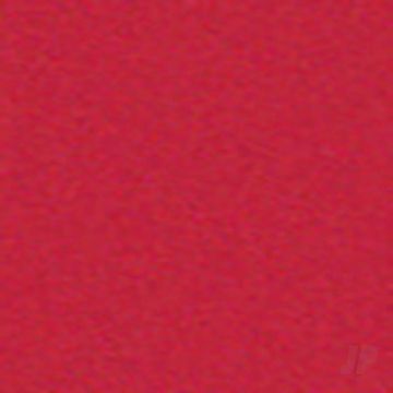 Mission Models RC Iridescent Candy Red (2oz) Acrylic Airbrush Paint