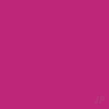 Mission Models RC Fluorescent Racing Berry (2oz) Acrylic Airbrush Paint