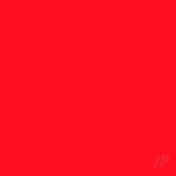 Mission Models RC Fluorescent Racing Red (2oz) Acrylic Airbrush Paint