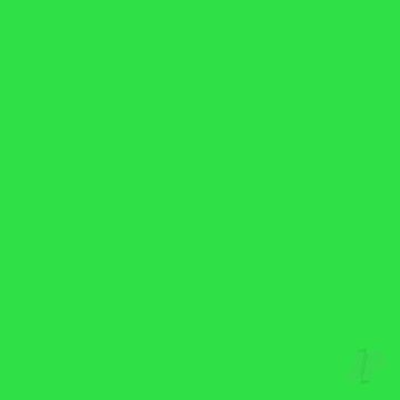 Mission Models RC Fluorescent Racing Green (2oz) Acrylic Airbrush Paint