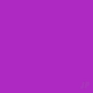 Mission Models RC Fluorescent Racing Violet (2oz) Acrylic Airbrush Paint