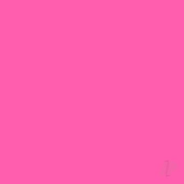Mission Models RC Fluorescent Racing Pink (2oz) Acrylic Airbrush Paint