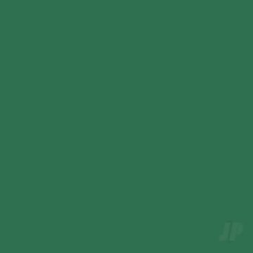 Mission Models RC Translucent Green (2oz) Acrylic Airbrush Paint