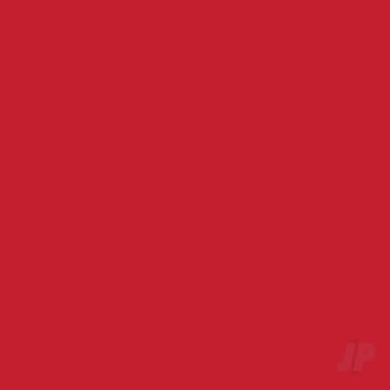 Mission Models RC Translucent Red (2oz) Acrylic Airbrush Paint