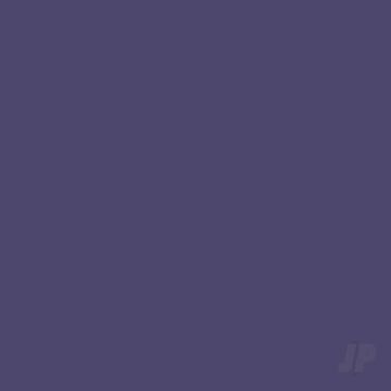 Mission Models RC Translucent Purple (2oz) Acrylic Airbrush Paint