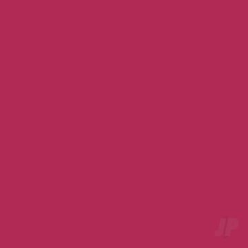 Mission Models RC Translucent Pink (2oz) Acrylic Airbrush Paint