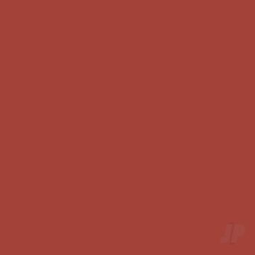 Mission Models Dark Rust 1 (1oz) Acrylic Airbrush Paint