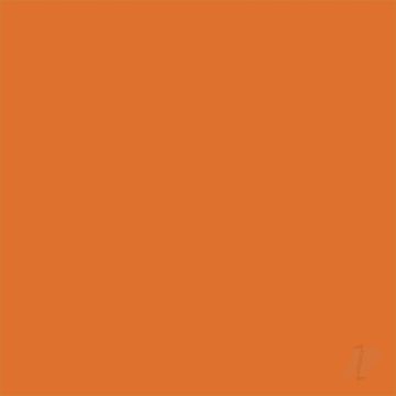 Mission Models Light Rust 1 (1oz) Acrylic Airbrush Paint