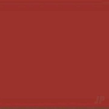 Mission Models Standard Rust (1oz) Acrylic Airbrush Paint