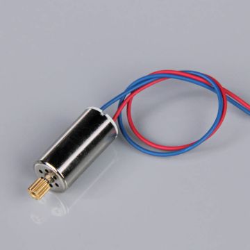 Top RC Hobby Coreless Motor (for FW190 / P47 / P39)