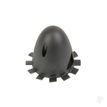 Multiplex RaceWulf Spinner