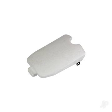 Multiplex Tommy Jr. Fuselage Hatch