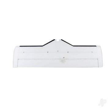 Multiplex Horizontal stabilizer Partenavia P68