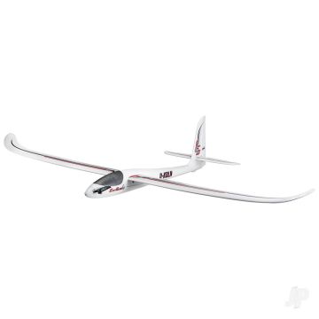 Multiplex Kit Easy Glider 4 RC Plane
