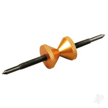 Multiplex Propeller Balancer 332355