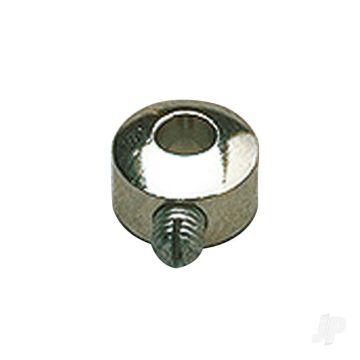 Multiplex Brass Collet 3.2mm 10 pcs 713320