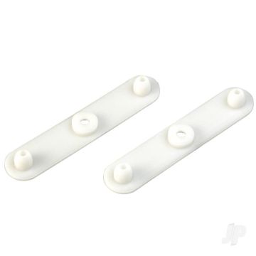 Multiplex Wings Fixing 1 (1 Pair) Ts II 723134