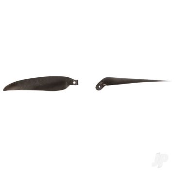 Multiplex 7x6 Blade for Folding Propeller (2 pcs) E.G. ESII