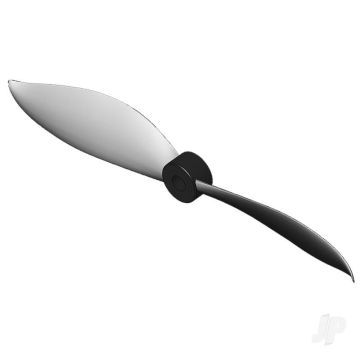 Multiplex 6x5.5 Propeller
