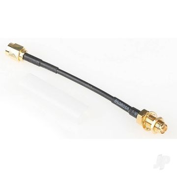 Multiplex 2.4GHz Aerial Adapter Lead PROFIMC 75116