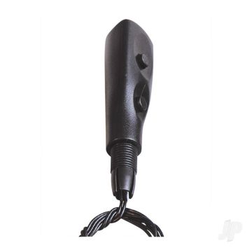 Multiplex Stick Units ROYAL evo long with switch