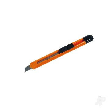 Multiplex Cutter 859966