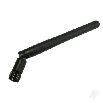 Multiplex Transmitter Aerial 2.4GHz 893007