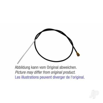 Multiplex Antenna 2.4GHz for M-LINK RX 400mm
