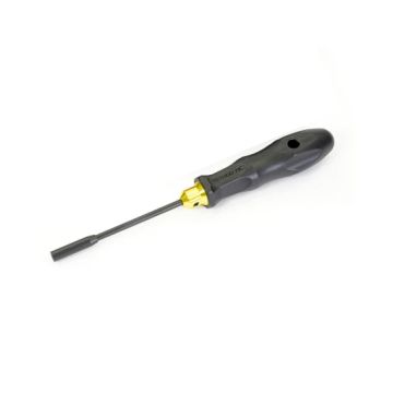 Method Metric Nut Driver (4.0mm)