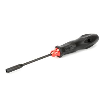 Method Metric Nut Driver (5.0mm)