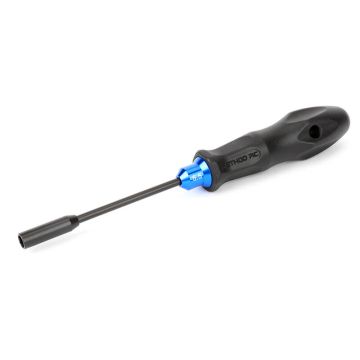 Method Metric Nut Driver (5.5mm)