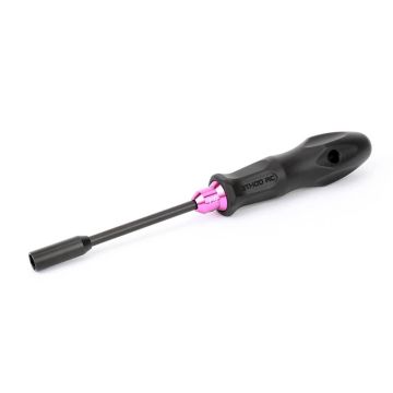 Method Metric Nut Driver (7.0mm)