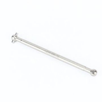 Method Titanium Dogbone, 102mm, Center-Front