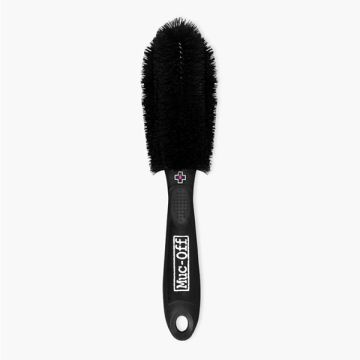 Muc-Off Wheel & Component Brush