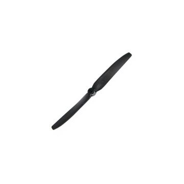 Multiplex 4D Indoor Propeller 8.5 x 4"