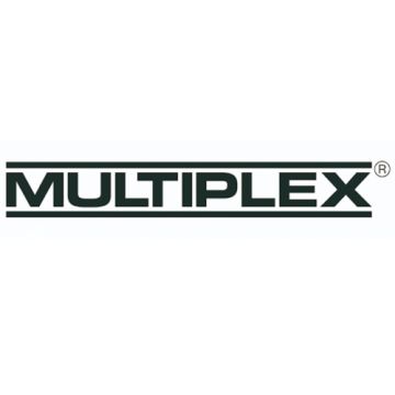 Multiplex LiPo Adapter cable EH/XH 3S