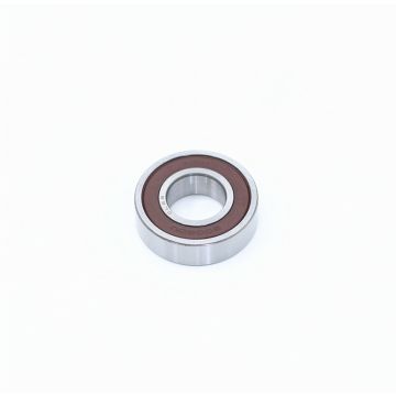 RCGF Stinger Engine Parts - Bearing Set Front / Middle / Rear (20cc Twin)