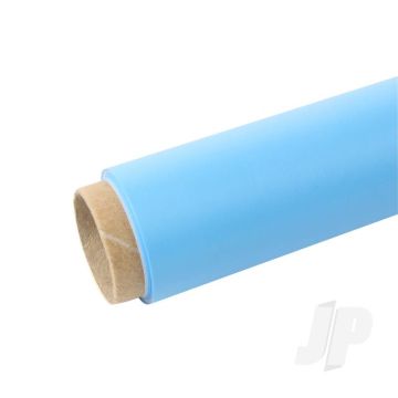 Oracover 2m Oratex Bluewater (51) Fabric RC Model Plane Covering