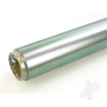 Oracover 2m Magic Fantasy Violet (101) Covering for RC Model Planes