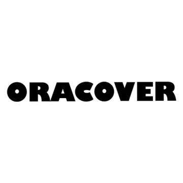 Oracover Oratex Bonding Emulsion 100mI
