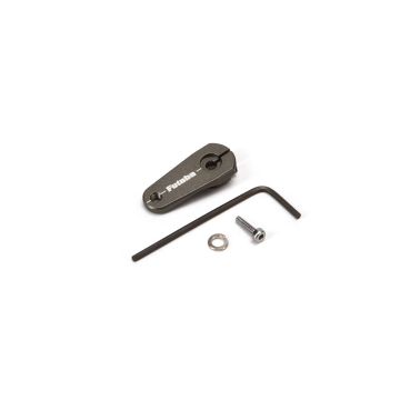 Futaba Metal Servo Horn 3/4" (18.5mm) (Clamp Type)