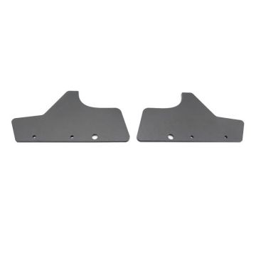 Phase 1 RC Upgrade Mudguards Arrma Talion/Kraton/Outcast V1-V4