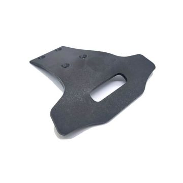 Phase 1 RC Upgrade Rear Bumper Corally Kronos