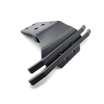 Phase 1 RC Upgrade Front Bumper Corally Sketer Truck HD
